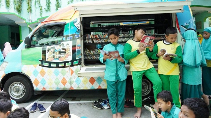 Gambar Kosong