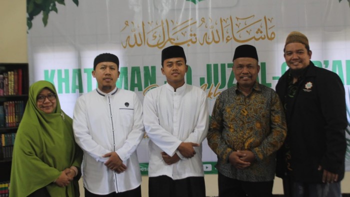 Gambar Kosong