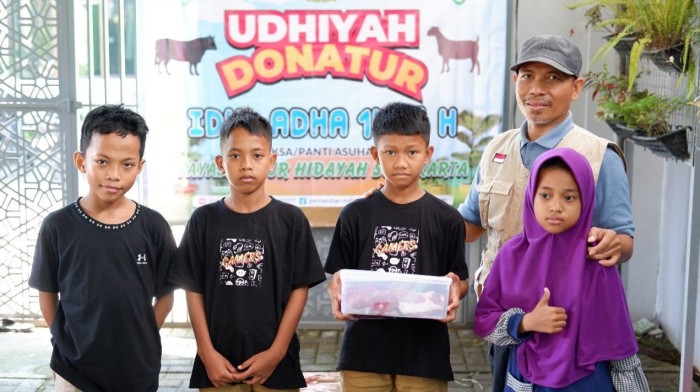 Gambar Kosong