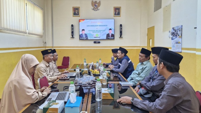 Gambar Kosong