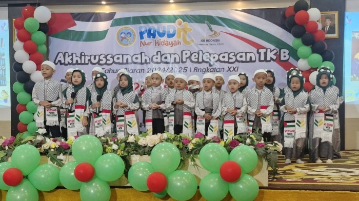 Gambar Kosong