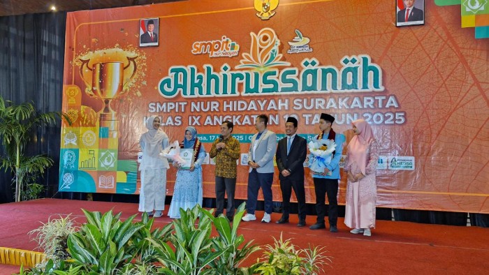 Gambar Kosong