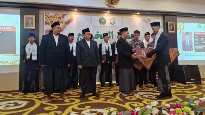 Gambar Kosong