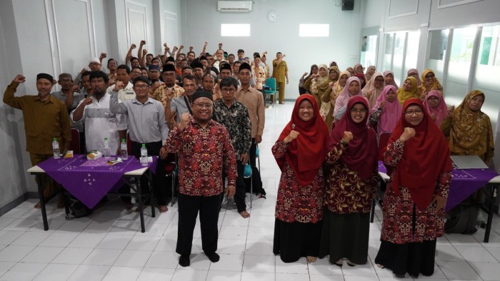 Gambar Kosong