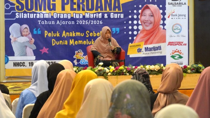 Gambar Kosong