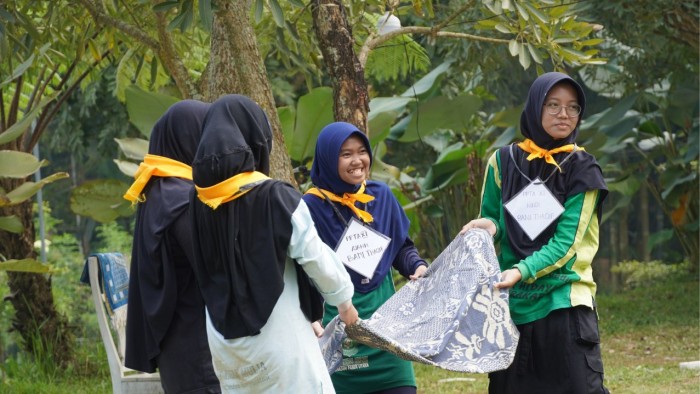 Gambar Kosong