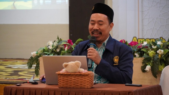 Gambar Kosong