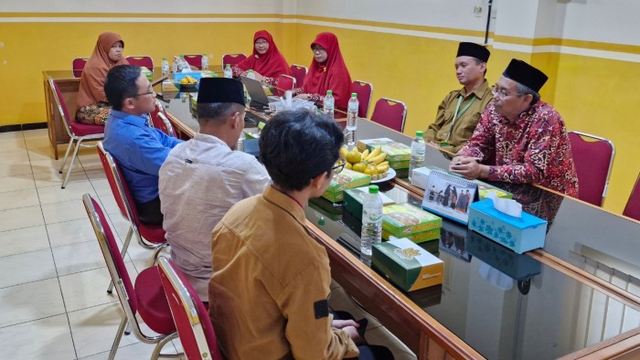 Gambar Kosong