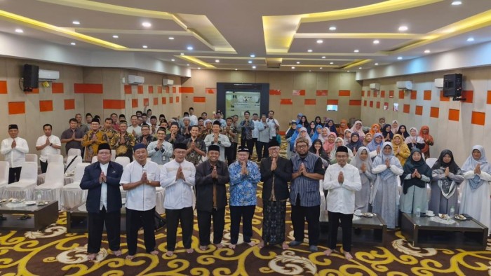 Gambar Kosong