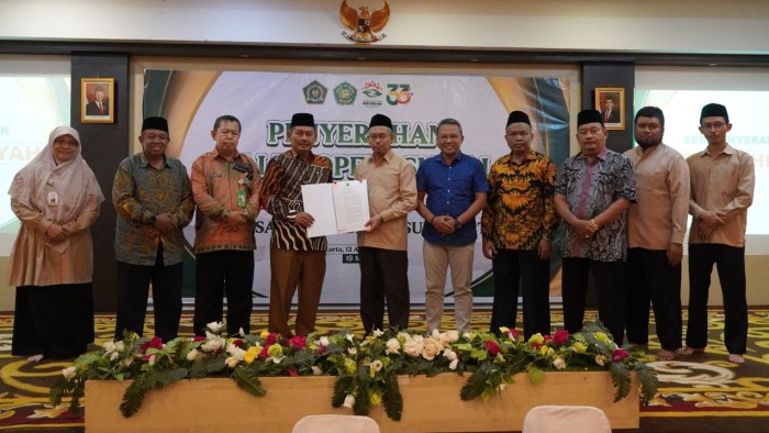 Gambar Kosong