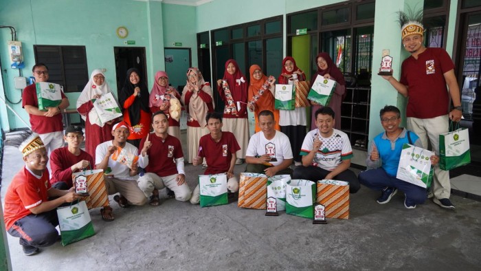Gambar Kosong