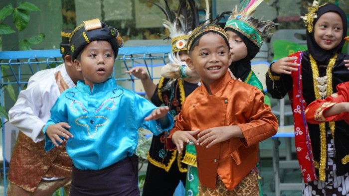 Gambar Kosong