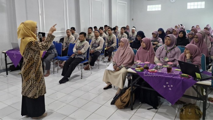 Gambar Kosong