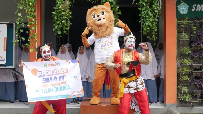 Gambar Kosong