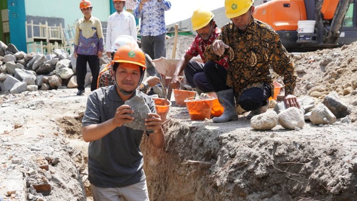Gambar Kosong