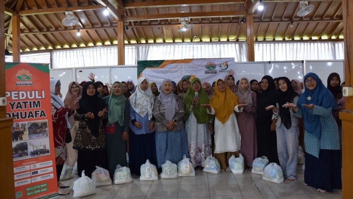 Gambar Kosong