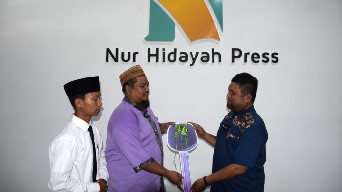 Gambar Kosong