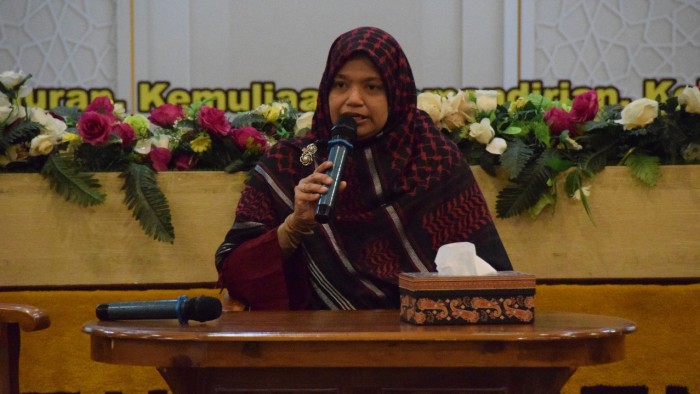 Gambar Kosong