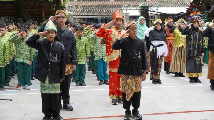 Gambar Kosong