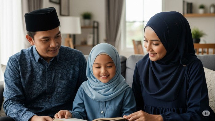 Gambar Kosong