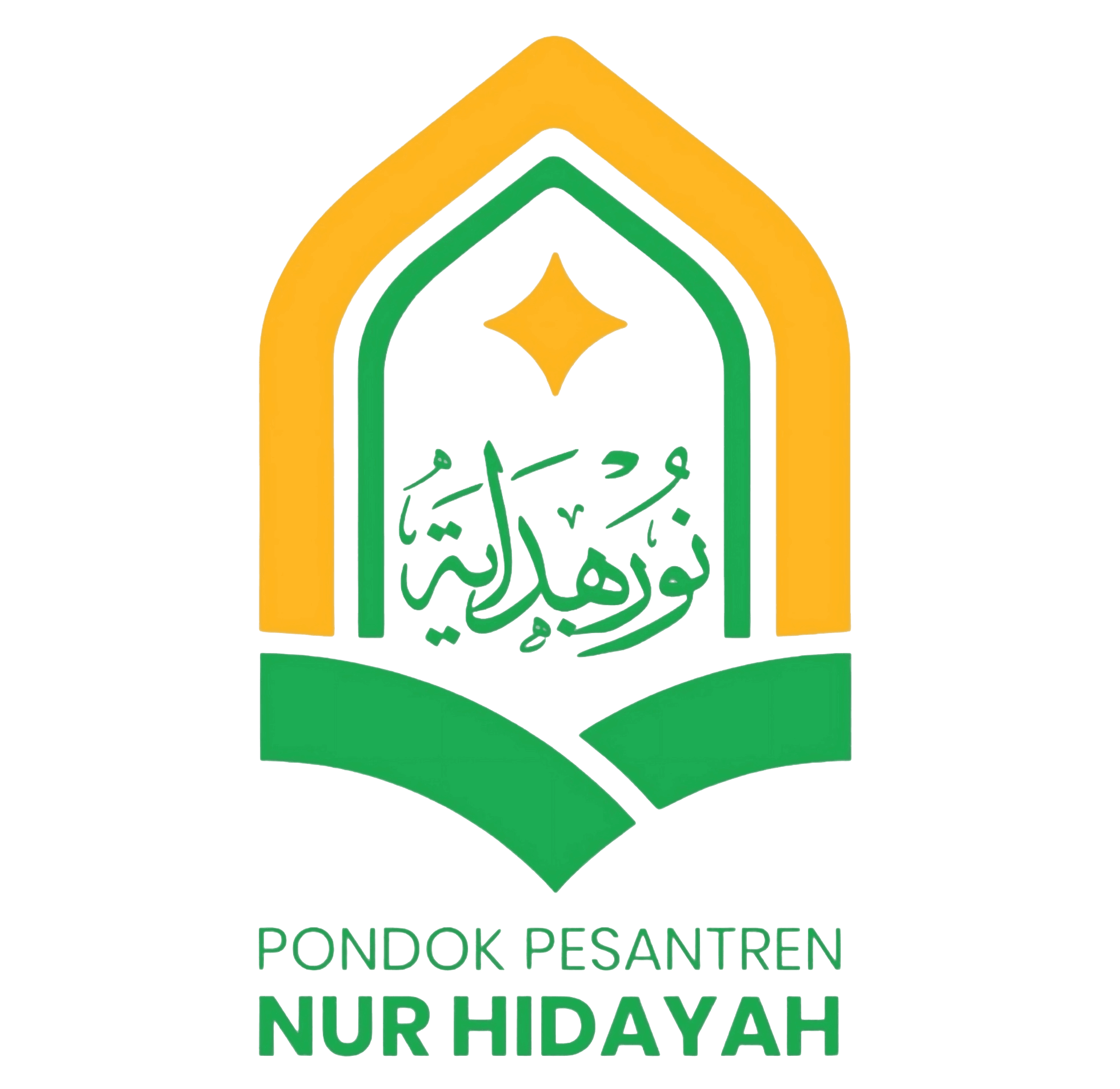 Gambar Kosong